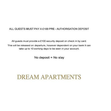 Adelphi Wharf Luxury Apartments Manchester Buitenkant foto